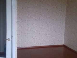 1-rm apt., 35 м², 9/9 fl.