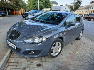 Rent a car chirie auto прокат авто 24/24 foto 2