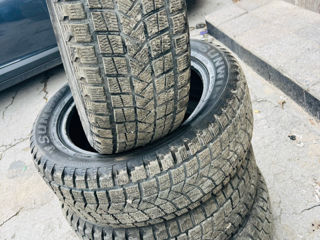 235/55R18 foto 6