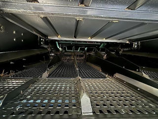 Deutz-Fahr 6095 HTS foto 13