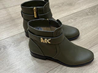 Michael Kors Botine foto 6