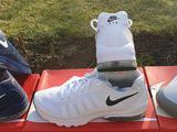 100 % original Nike air max invigor si Nike reax 2022 foto 6