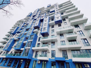 Spațiu comercial bd. Ștefan cel Mare фото 1