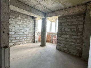 Apartament cu 1 cameră, 29 m², Botanica, Chișinău foto 4