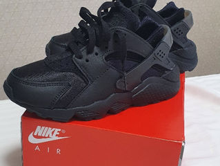 Nike Air Huarache