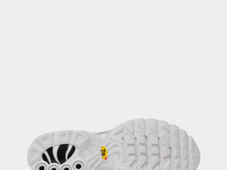 Новые оригинальные Nike Air Max Plus TN foto 6