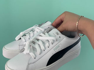 Puma Soft  Foam foto 2