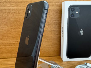 iPhone 11 Батерея 98% foto 3