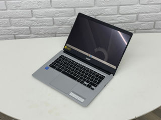 Acer ChromeBook ca nou! foto 4