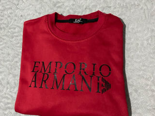 Emporio Armani foto 2