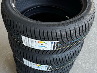 225/45 R18 Goodyear Vector 4Seasons Gen-3 foto 2