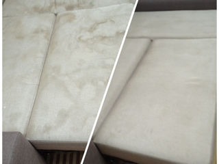 Perfect cleaning фото 3