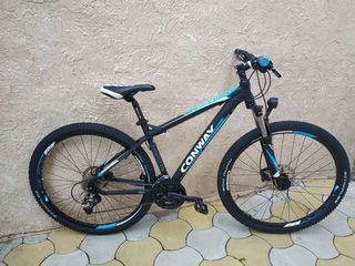 29er foto 1