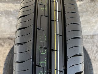 185/75 R16C Tracmax Xprivilo RF19 / доставка, livrare toata Moldova foto 3