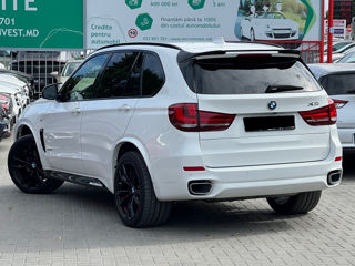 BMW X5 foto 5