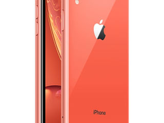 iPhone iPhone XS Max, ! 24 luni garantie! Posibil si in credit! foto 5