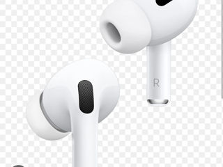 AirPods pro 2 A3048 A3047 (USB-C) foto 1