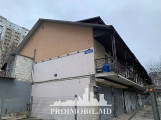 Se vinde spațiu comercial, 114 mp! foto 2