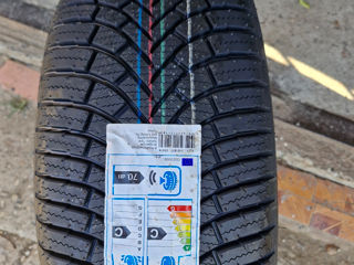 Lassa 215/50 r17