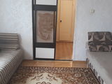 Apartament cu 1 cameră, 40 m², Botanica, Chișinău foto 3