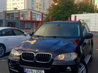 De la 19 euro/zi!!! BMW F 10 Chisinau-Centru Dizeli-benzin,aer konditionat,ekonome-ideale foto 2