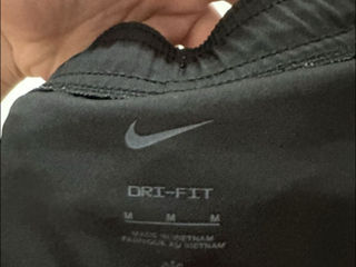 Nike pantaloni sportivi track pants original nou noi new foto 2