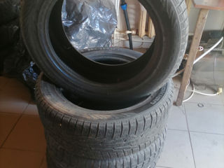 Hankook foto 5