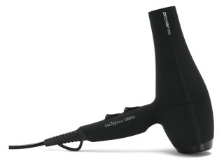 Hair Dryer Polaris Phd2018Ti фото 3