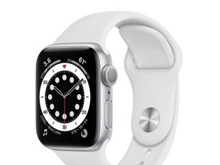 Apple Watch SE (2nd gen ) Nou livrare gratuita in Chisinau