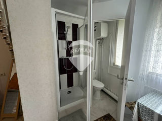 Apartament cu 1 cameră, 19 m², Ciocana, Chișinău foto 12