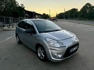 Citroen C3 foto 2