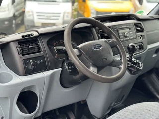 Ford Transit foto 7