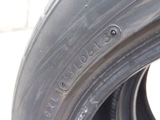 Toyo Proxes 195/55 R16 foto 3