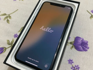 iPhone 11 Pro 64GB