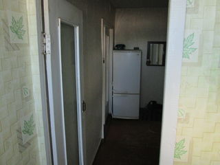 Продается 2-х комнатная квартира в Криулянах. foto 5