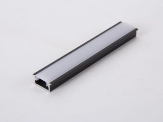 Sisteme led de iluminare
