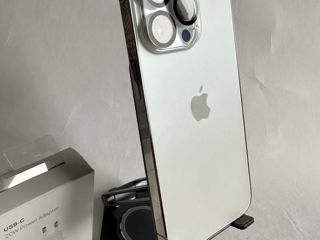 iPhone 13 Pro 256 gb with foto 3