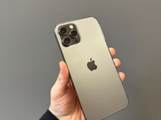 iPhone 12 Pro Max 128GB