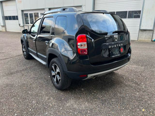 Dacia Duster foto 7