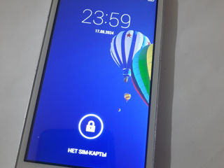 Lenovo A 3600