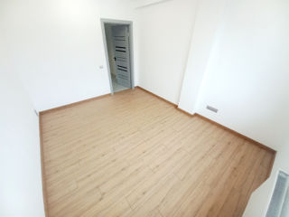 Apartament cu 2 camere, 64 m², Botanica, Chișinău foto 8