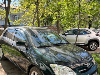 Rent a car! rent a car! From 10 euros! 24/24 hours! 24/7 airport reception foto 10