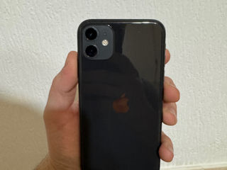 IPhone 11(128gb) foto 2