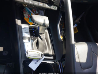Hyundai Elantra фото 14
