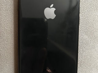 iPhone 8 128GB foto 2