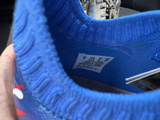 Ghete (buți) fotbal puma & nike la super preț! Originale  foto 6