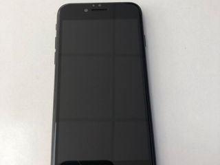 IPhone SE 2020 (128GB) foto 3