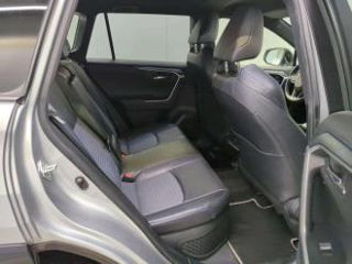 Toyota Rav 4 foto 8