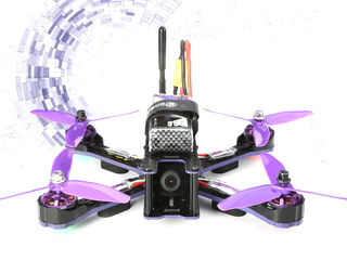 Quadrocopter.md продается домен. foto 10