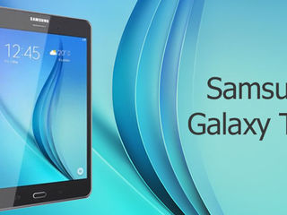 Samsung Galaxy Tab A И Tab E - Распродажа Новых Планшетов ! foto 4